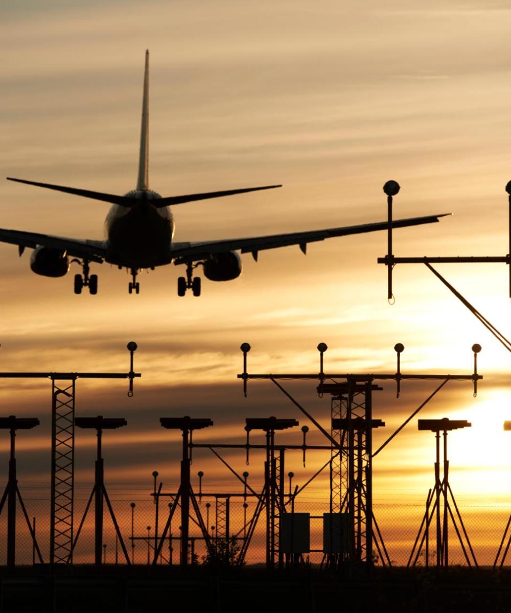 Mietwagen von Hertz in Windsor Locks