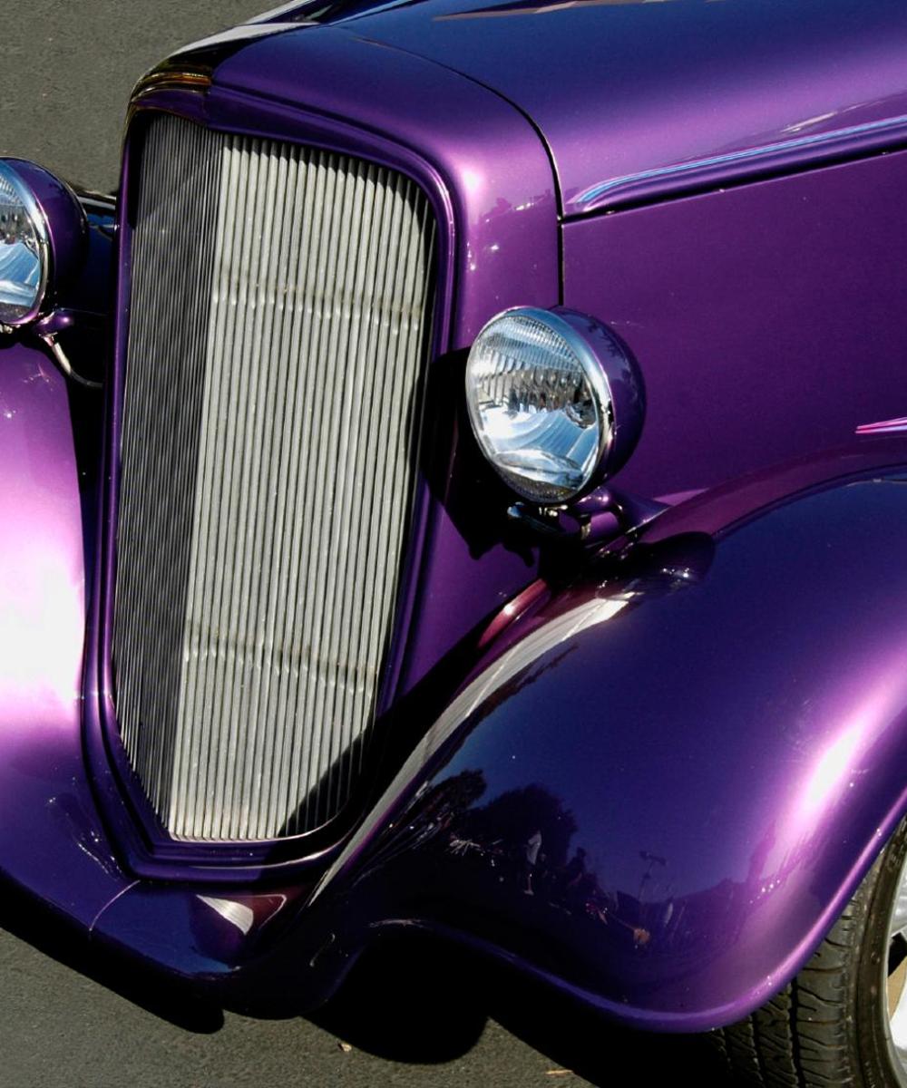 Book cheap flights to Mississippi