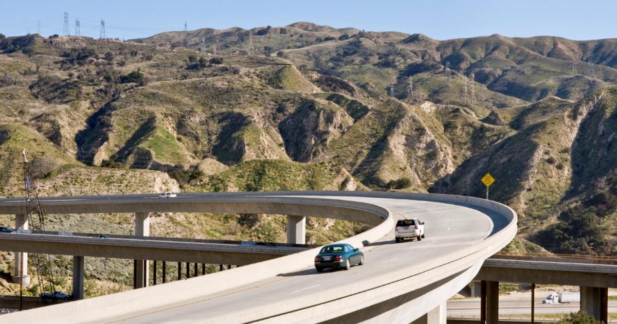The best available hotels & places to stay near Castaic, United States