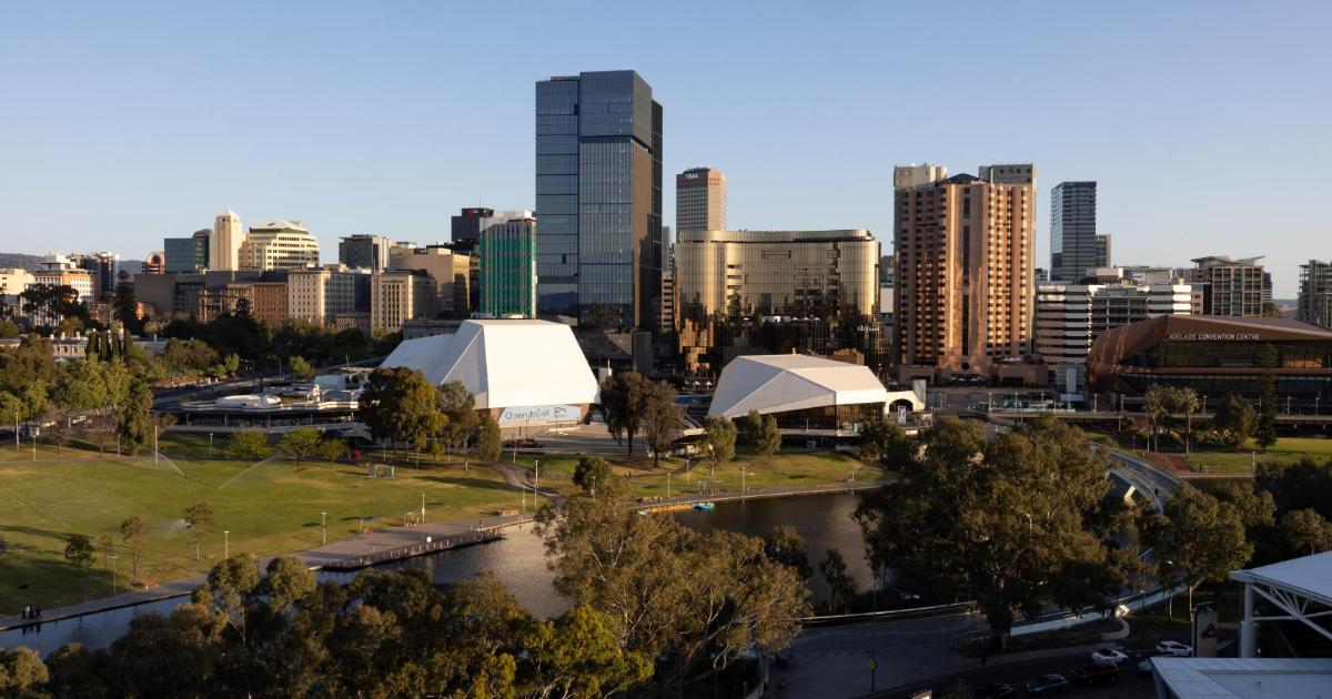 Ace Rental Cars Car Rental near Adelaide Airport