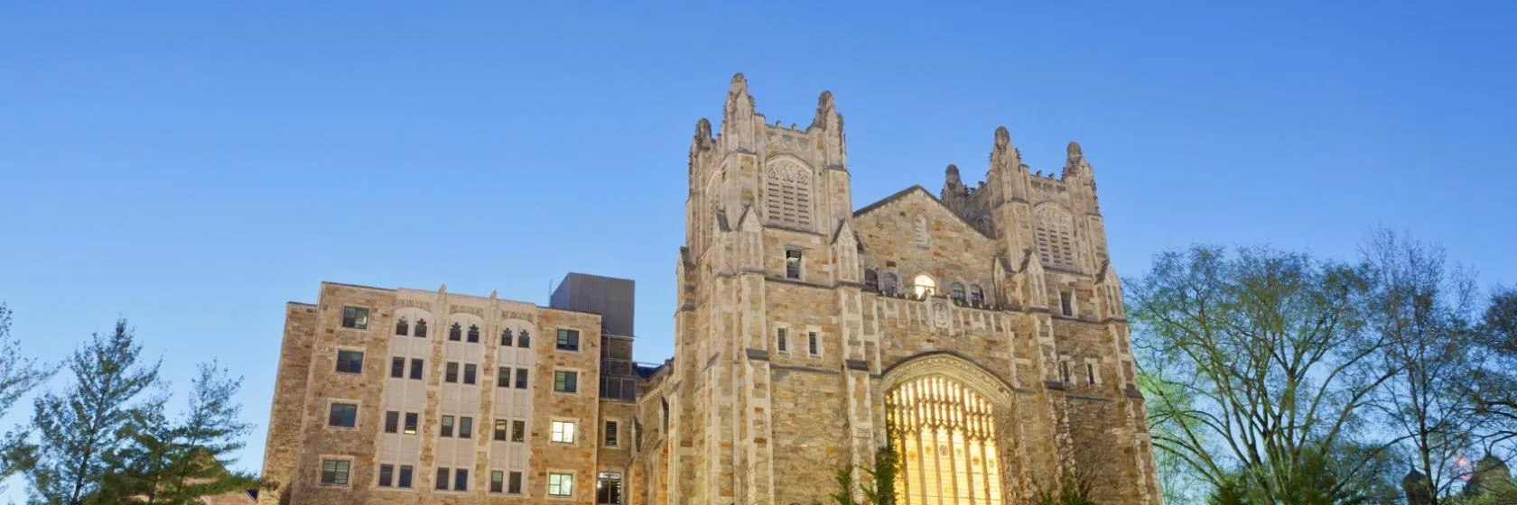 The 10 Best Ann Arbor Hotels (From 104)