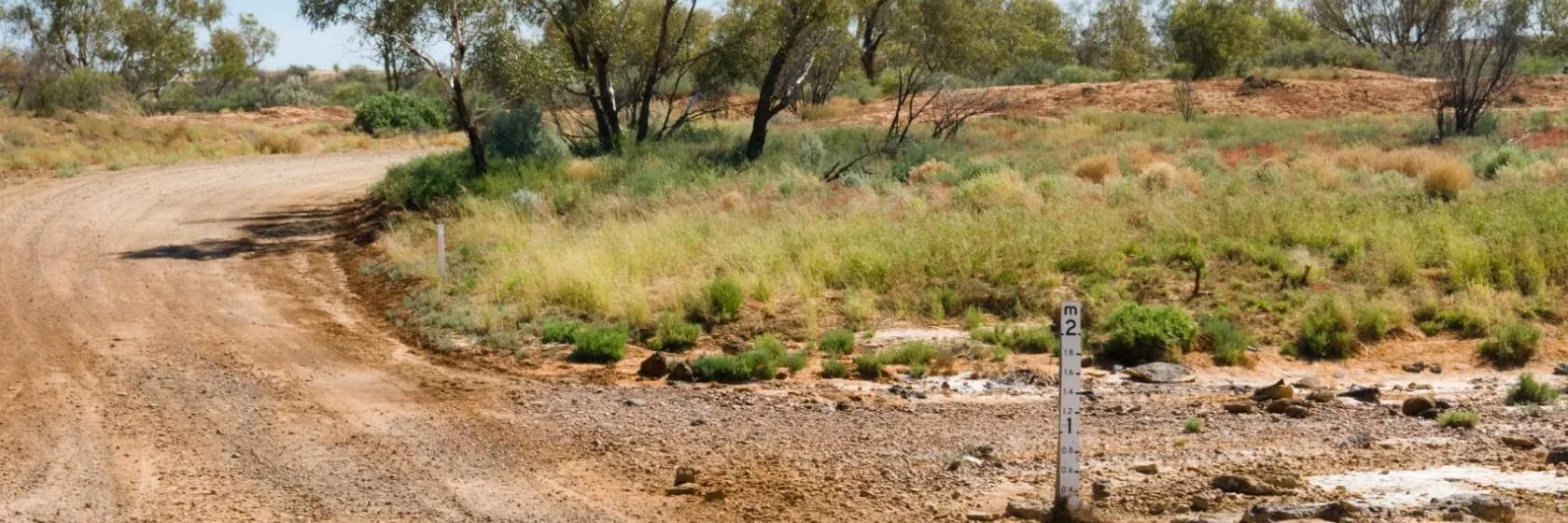 The 10 best hotels & places to stay in Coober Pedy, Australia Coober Pedy hotels