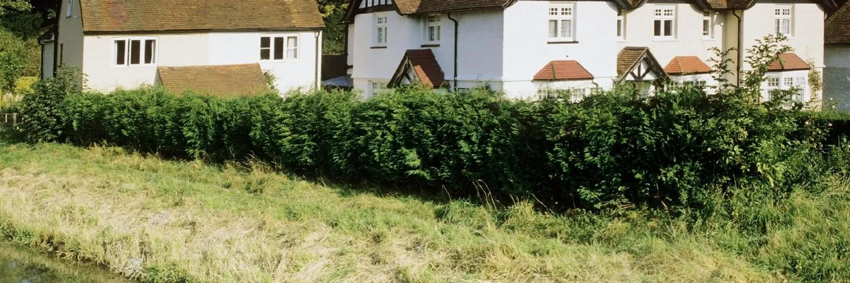 The best available hotels & places to stay near Wendover Wendover hotels