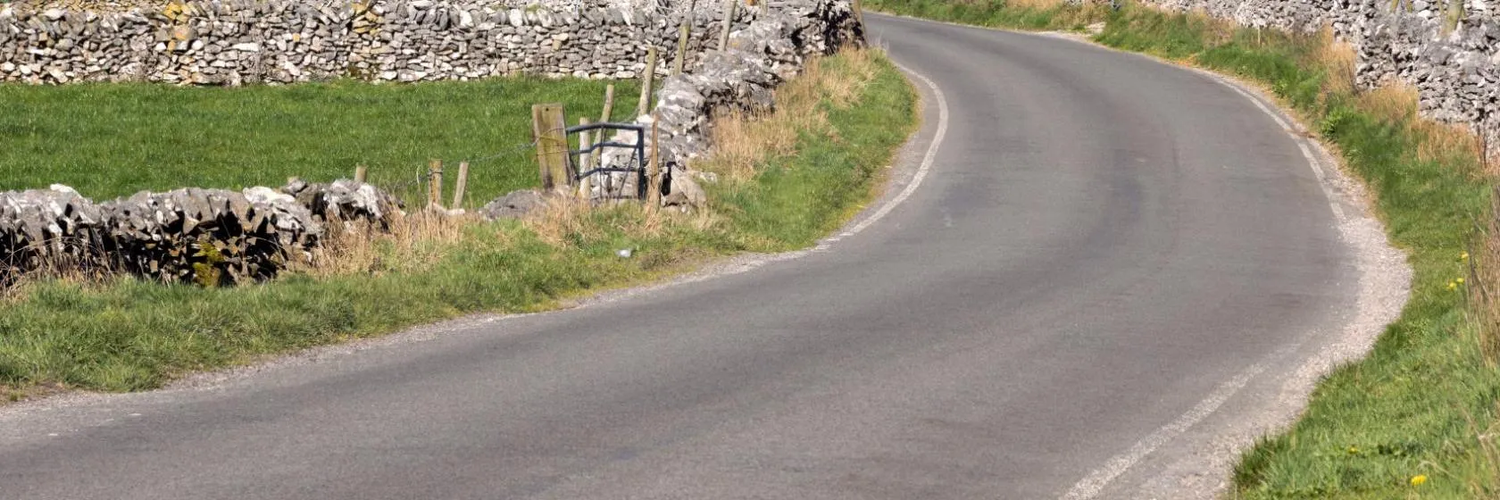 The best available hotels & places to stay near Clay Cross Clay Cross