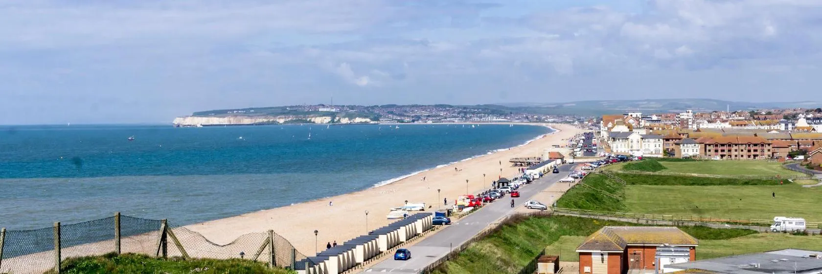 The 10 best hotels in Seaford, East Sussex Cheap Seaford hotels