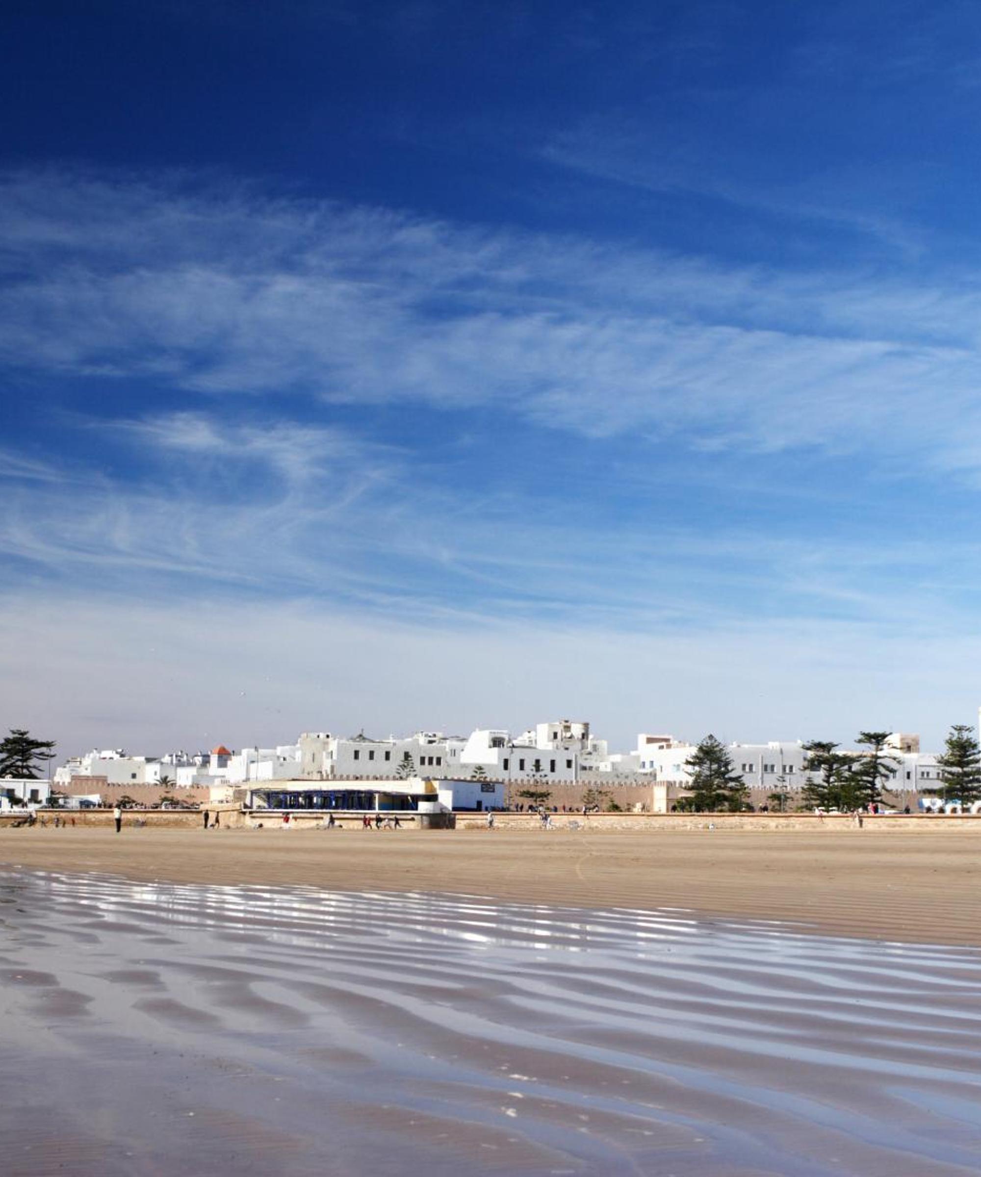 Book Cheap Flights To Essaouira Booking book-cheap-flights-to-essaouira-booking