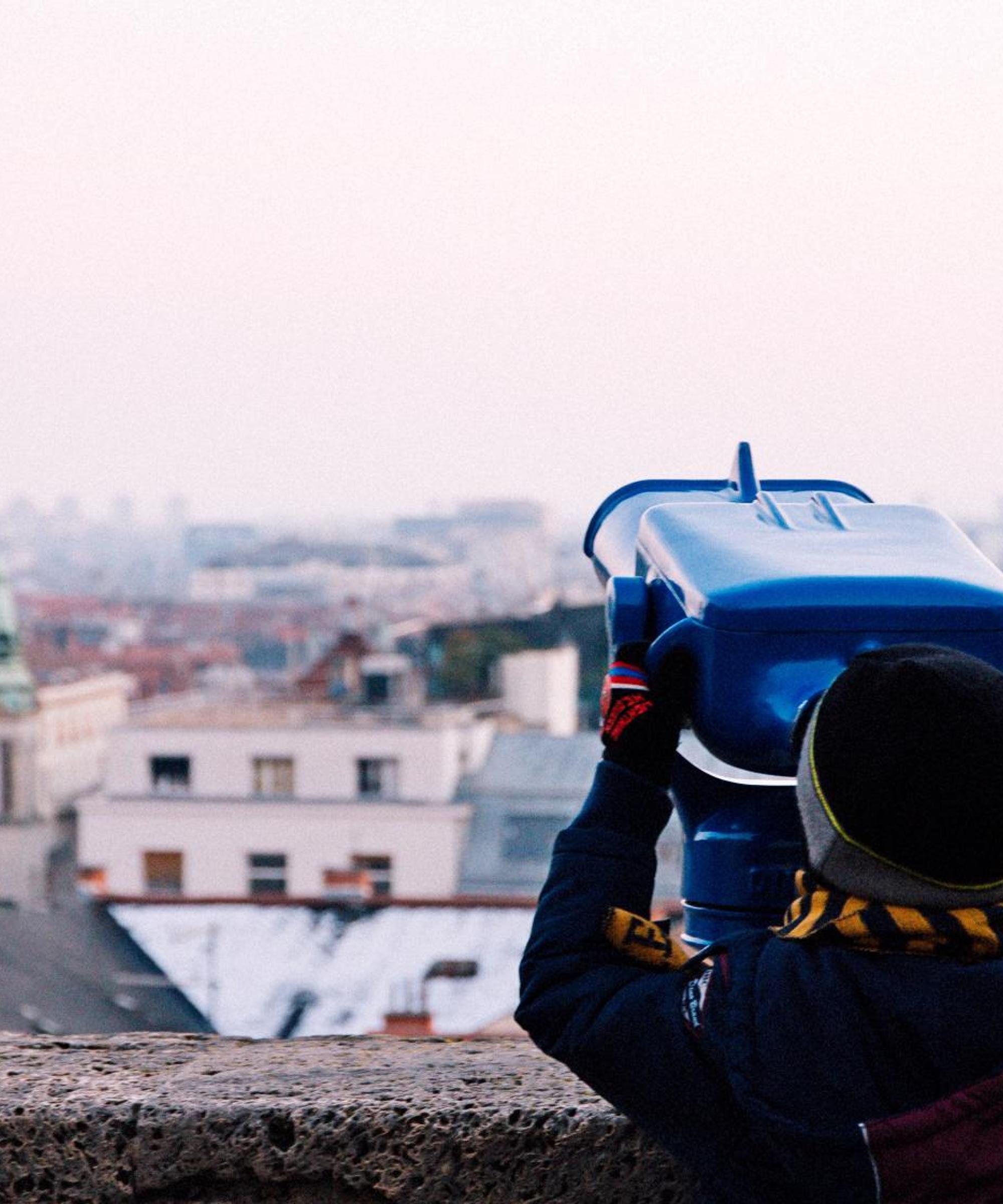 Hertz Car Rental near Zagreb Airport Franjo Tuđman