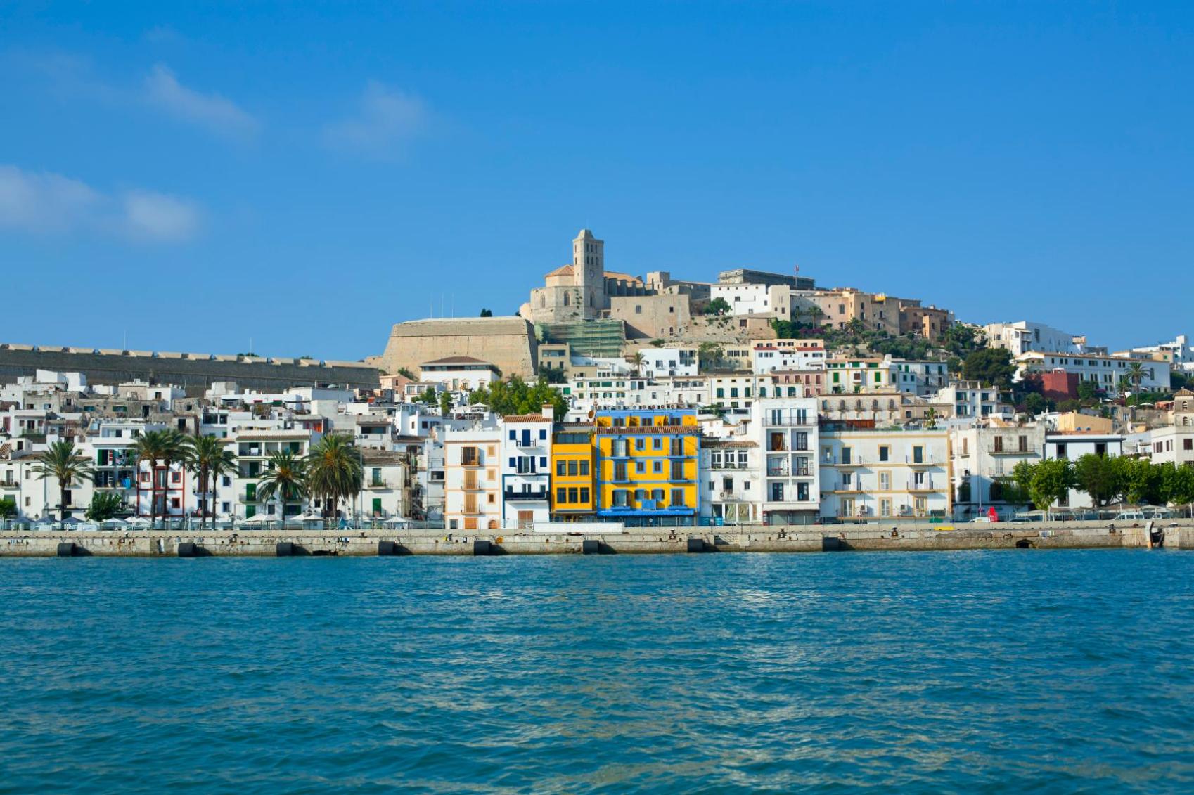 Book cheap flights to
