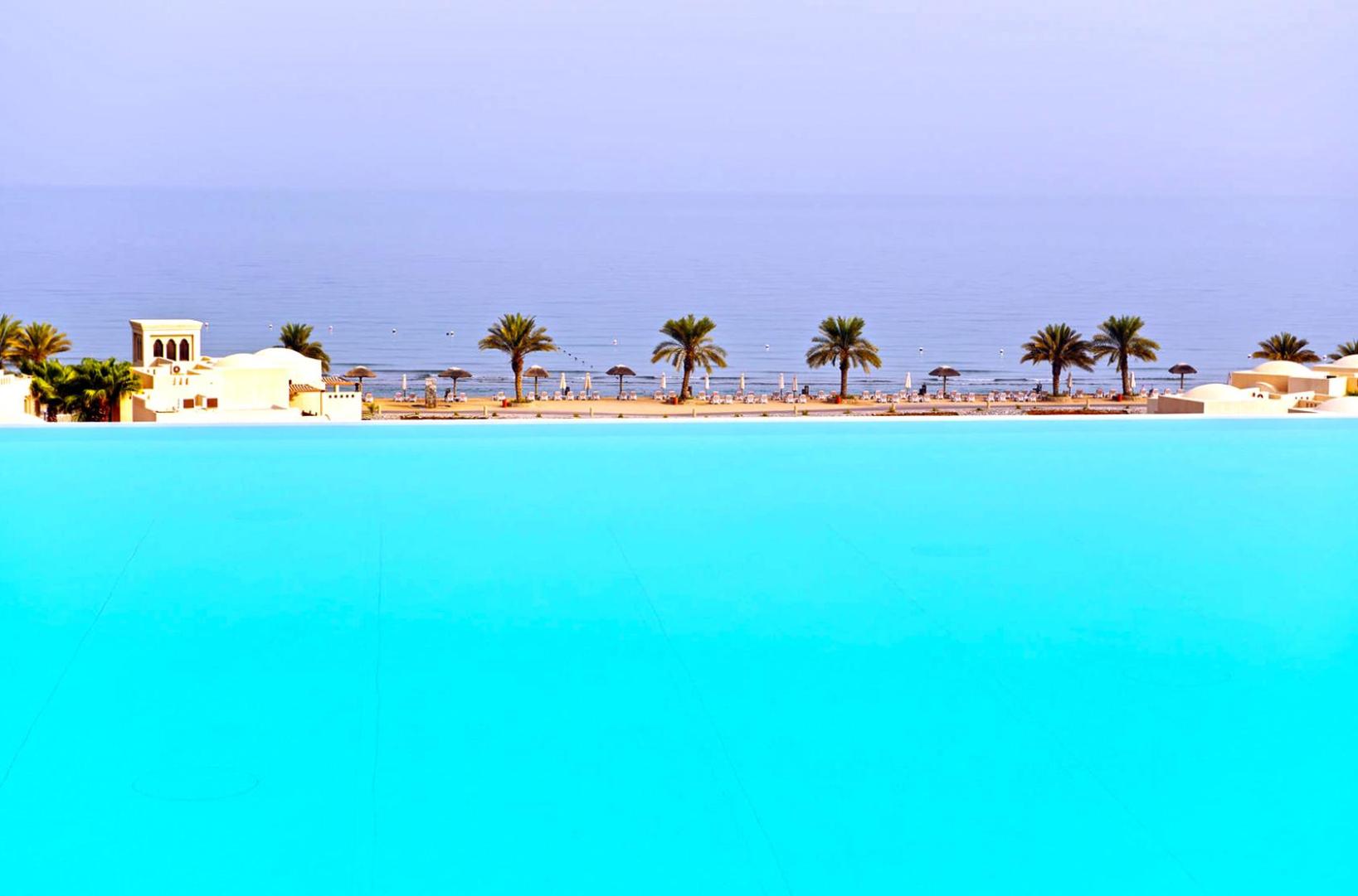 Cheap car hire in Ras al Khaimah find and compare deals