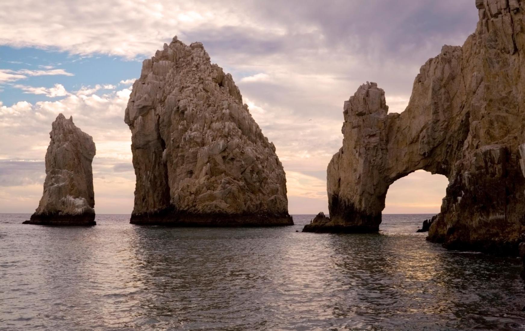 Cheap car rental in Cabo San Lucas Find and compare deals