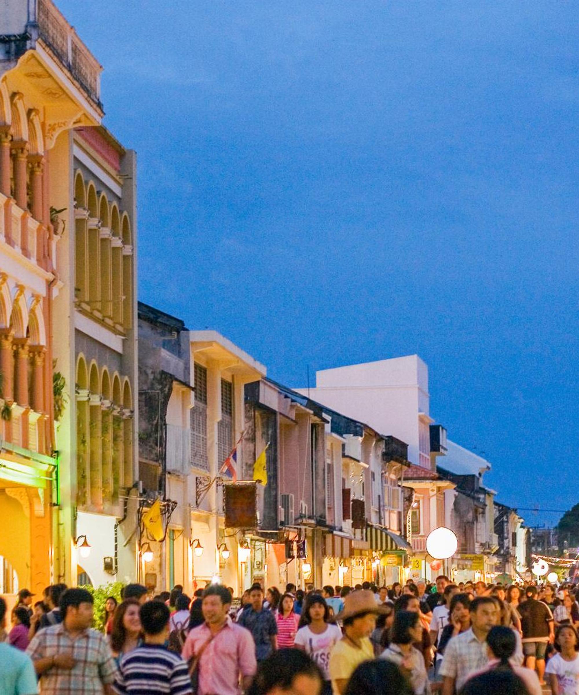 Drive Car Rental Car Rental near Phuket International Airport