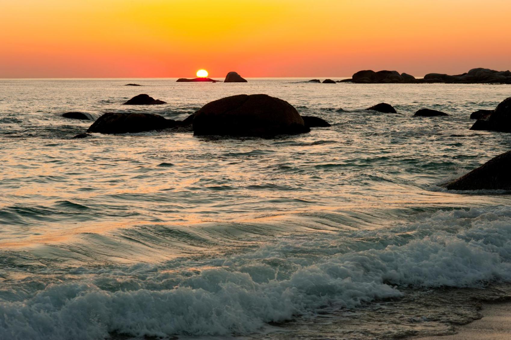 Budget Car Rental near Margate Airport