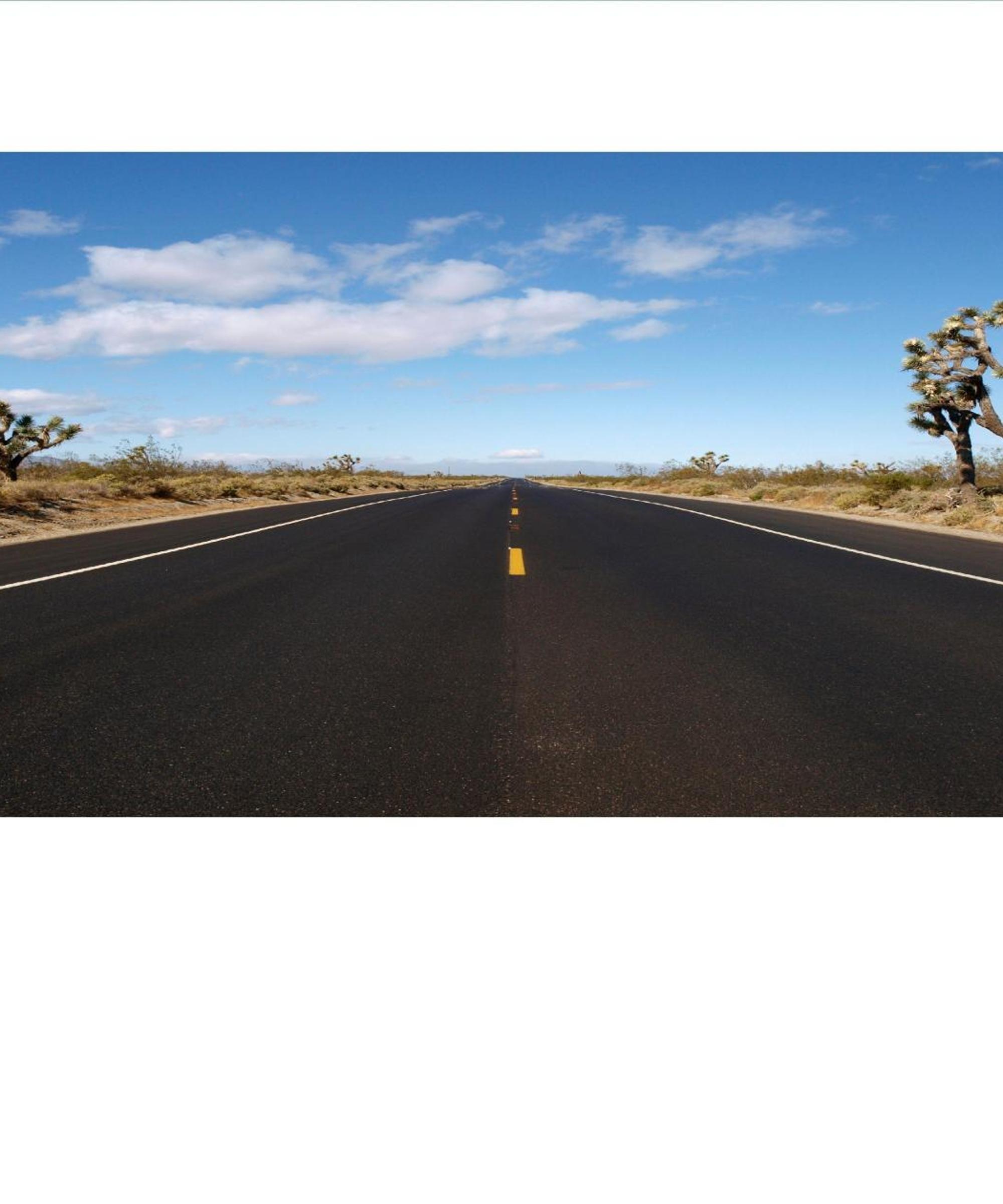 Cheap car rental in Apple Valley Find and compare deals