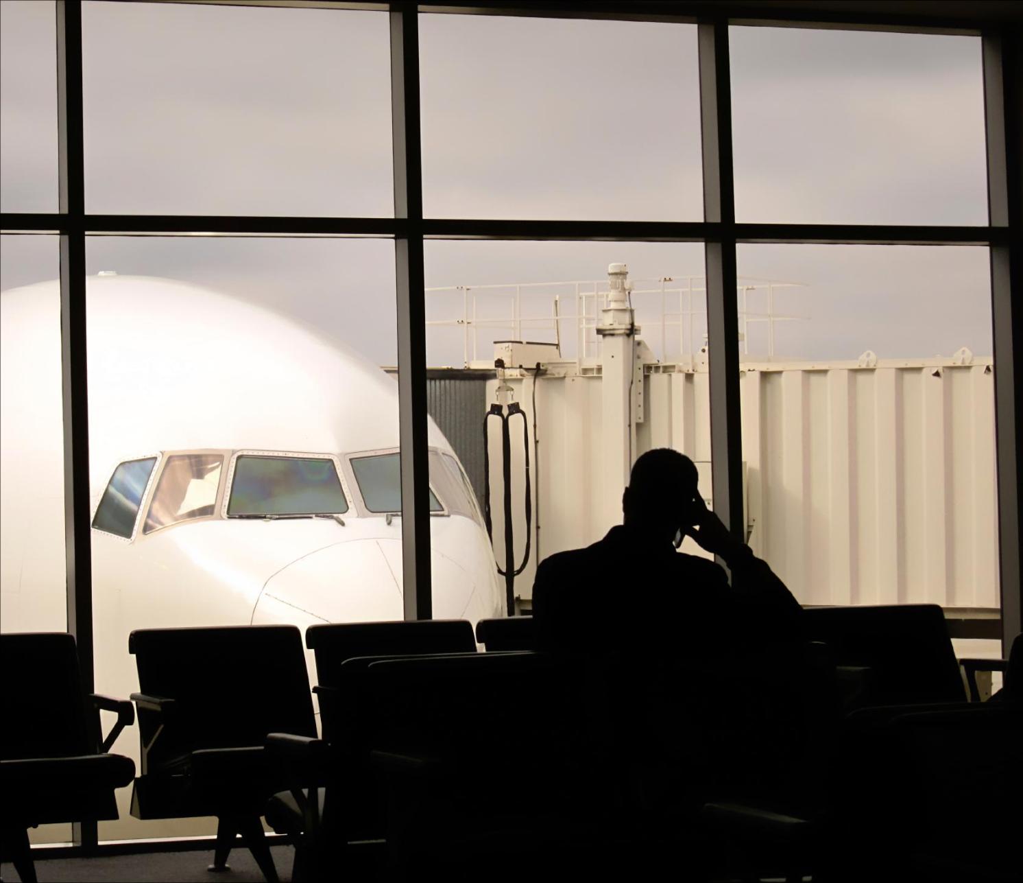 Hertz Car Rental near T.F. Green Airport