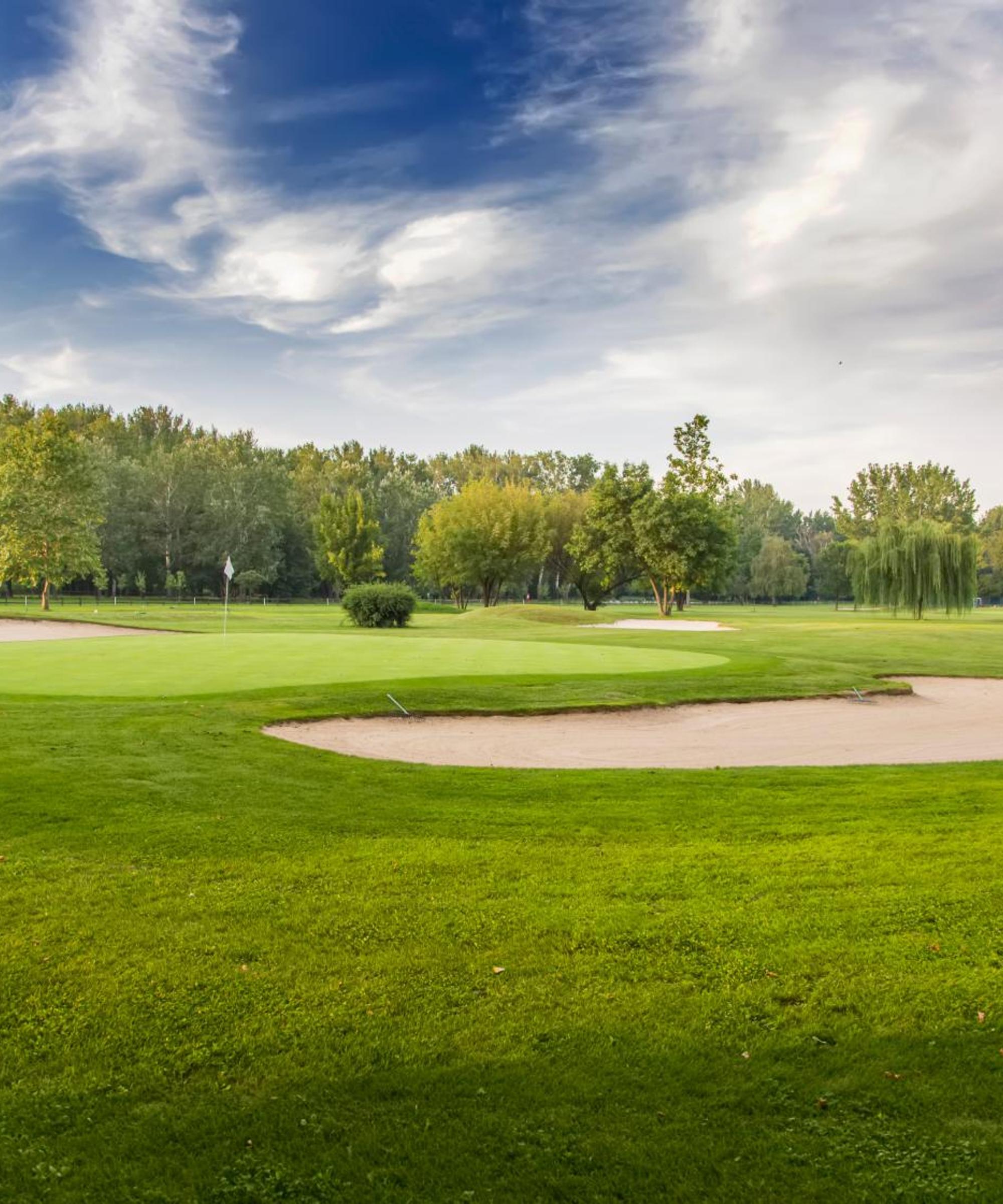 Cheap car hire in Kempton Park find and compare deals