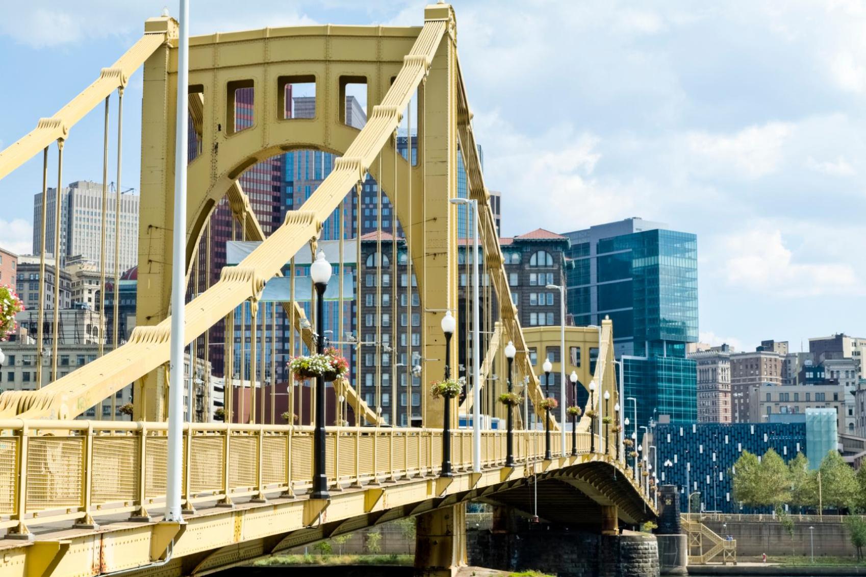 Cheap car rental in Monroeville Find and compare deals