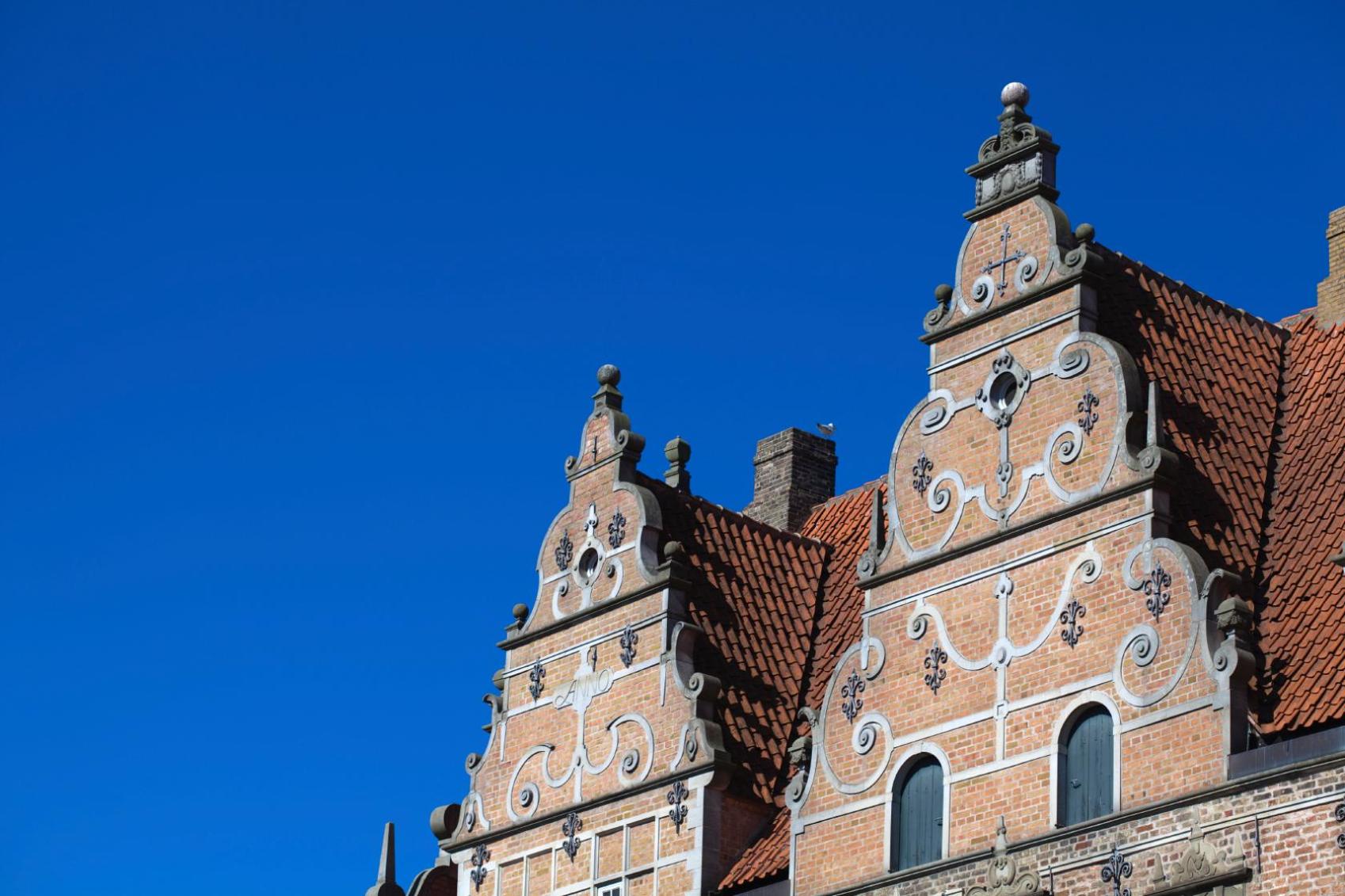 Hertz Car Rental near Airport