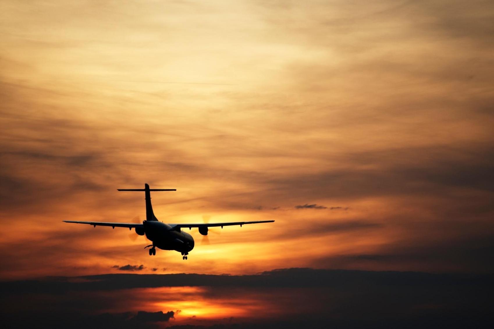 Cheap car rental in Lanseria Find and compare deals