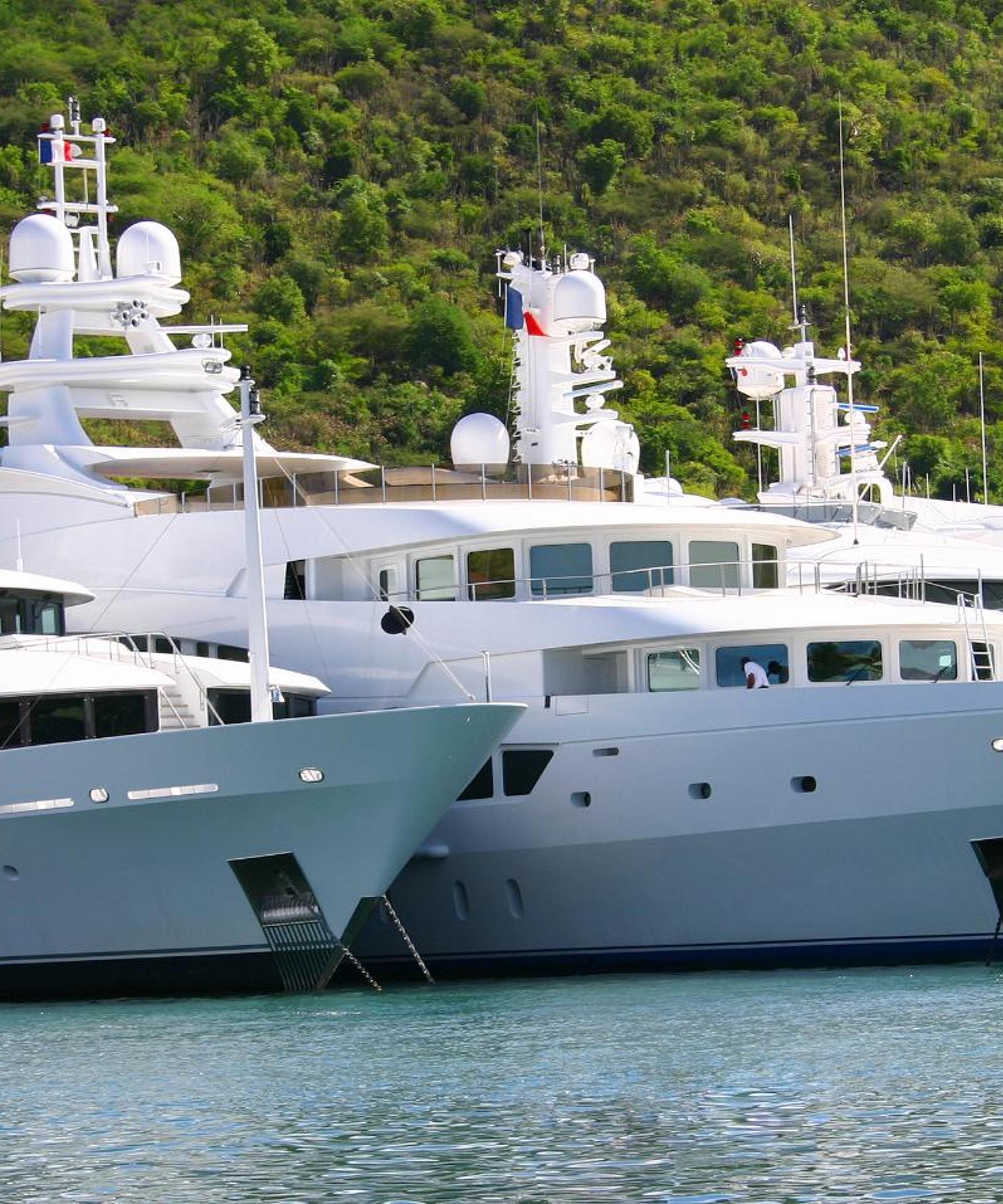 Sixt Car Rental near Gustaf III Airport