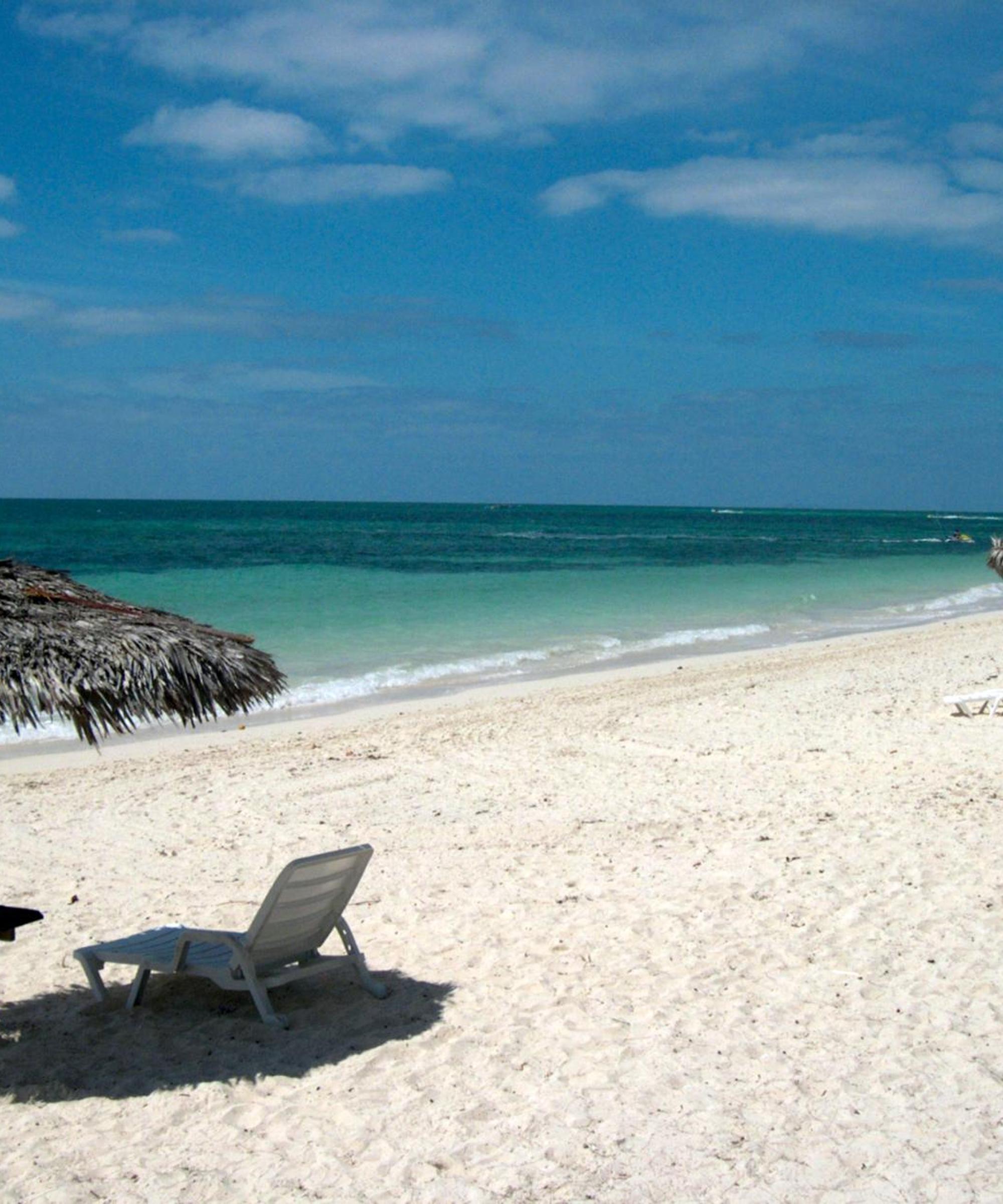 Book cheap flights to Freeport