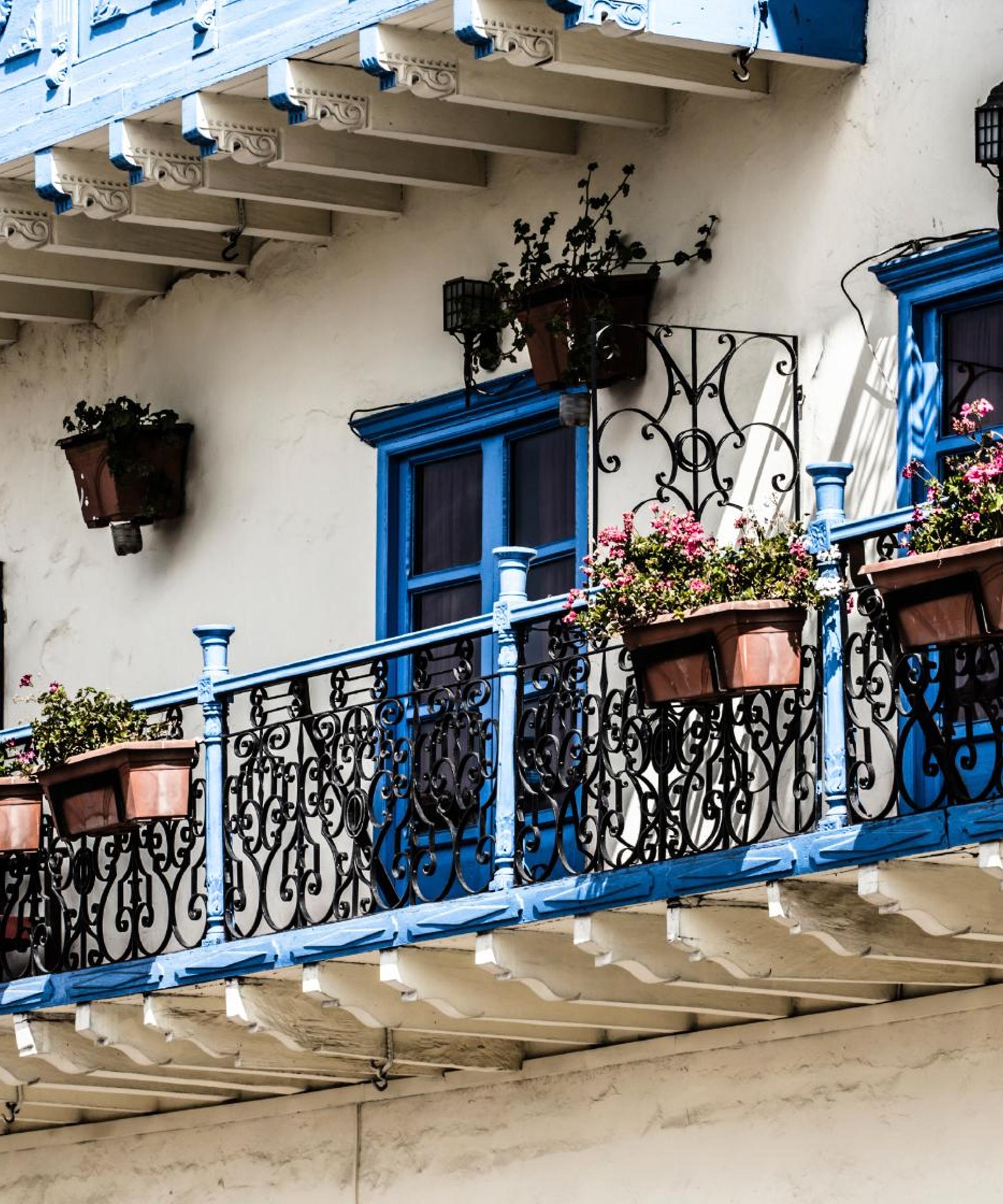 Alamo Car Rental near Ramón Villeda Morales International Airport