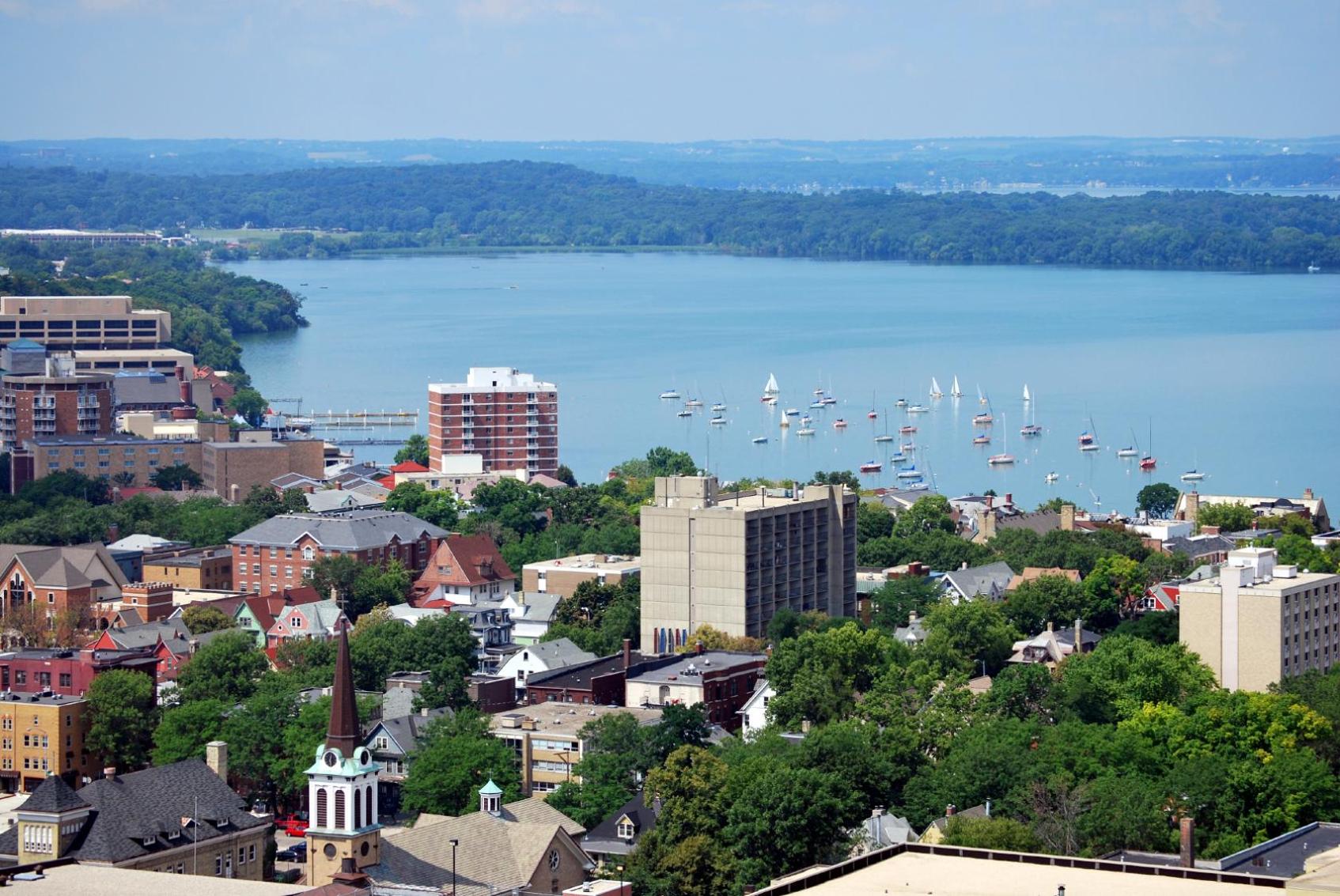 Cheap car rental in Middleton: Find and compare deals Booking com Cheap car rental in Middleton: Find and compare deals Booking com