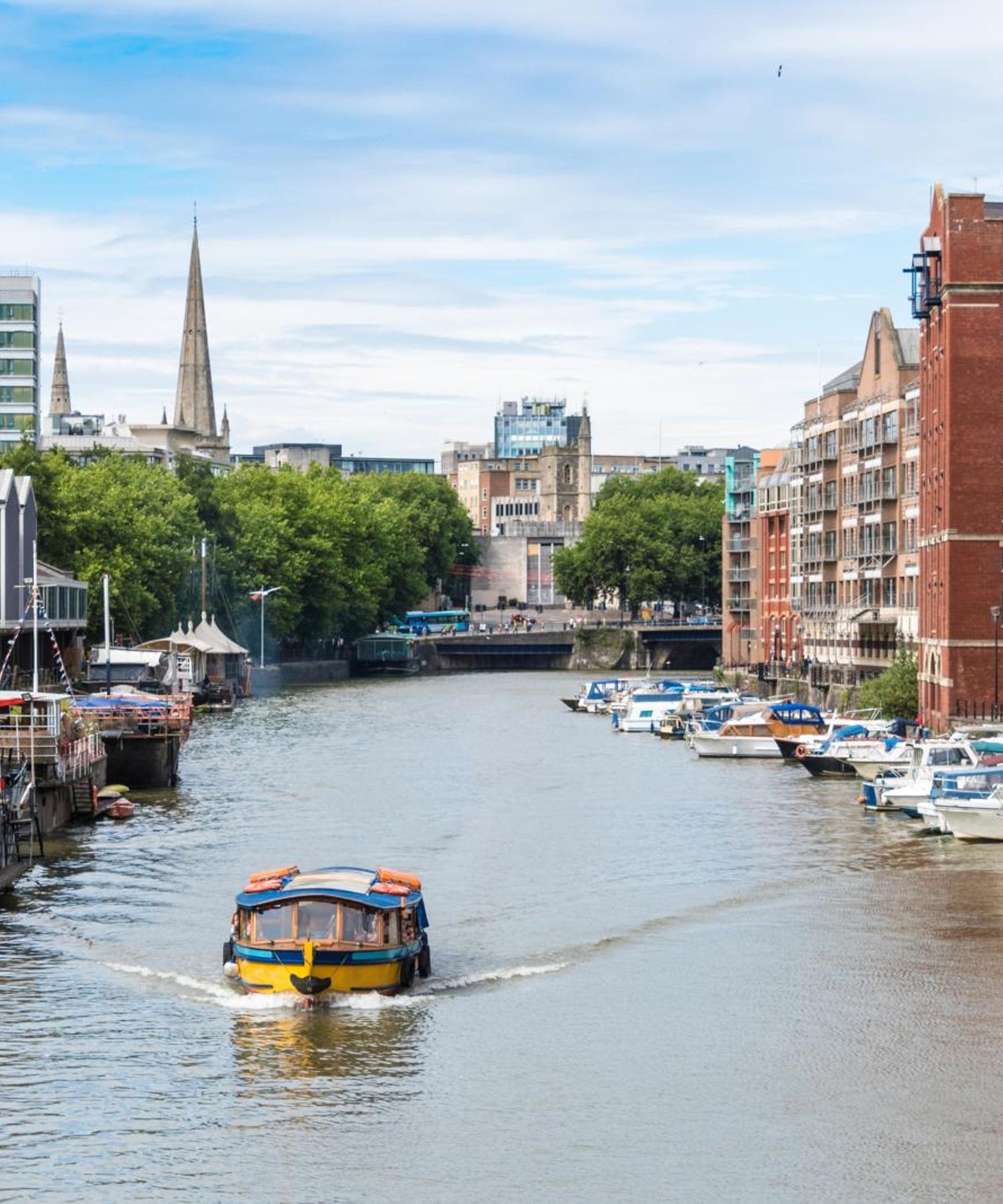 book-cheap-flights-to-bristol-booking