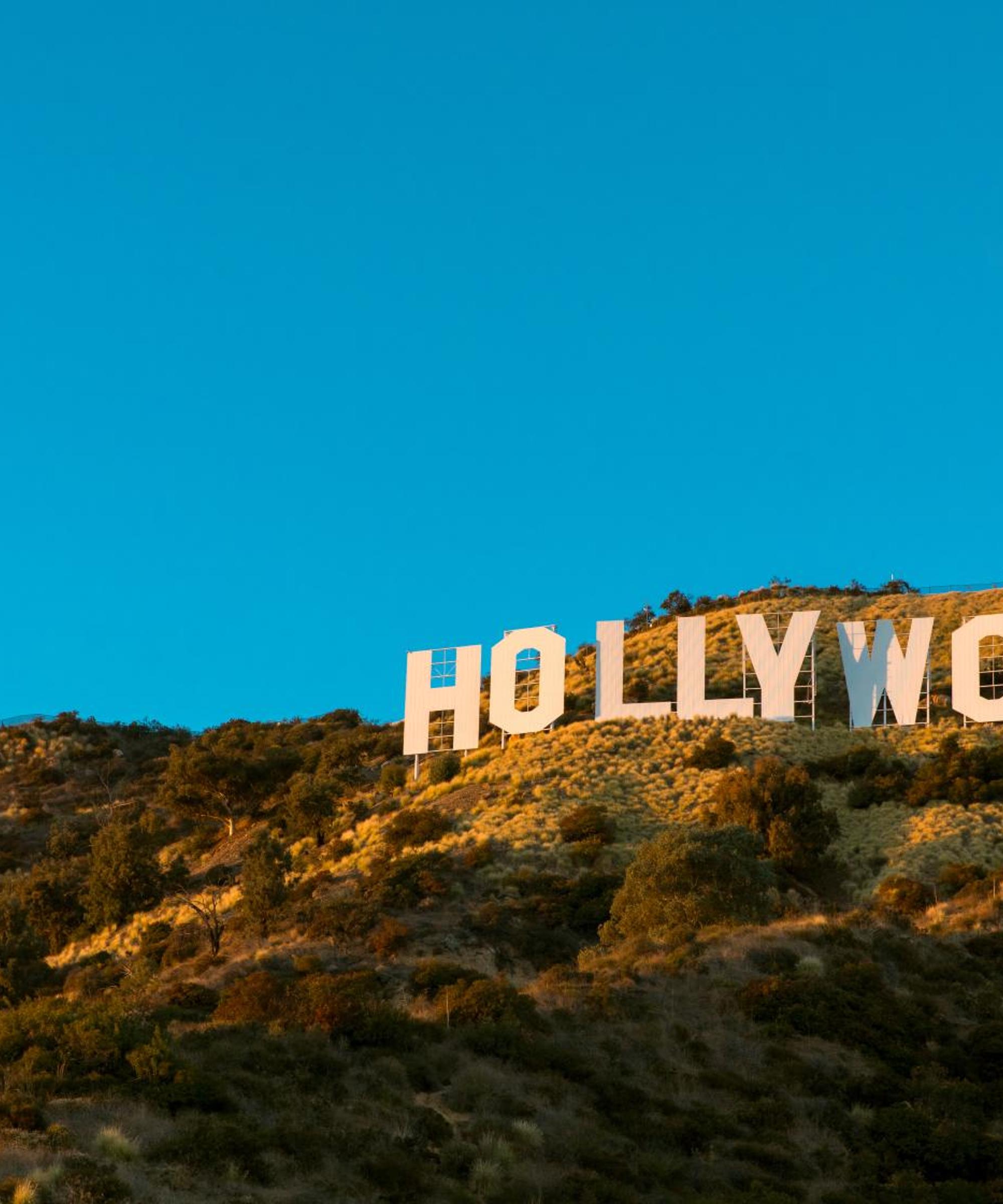 Ace Car Rental near Los Angeles International Airport