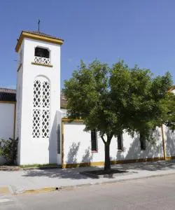 A beautiful view of Resistencia – a popular city among our users