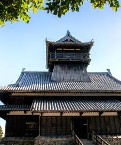 A beautiful view of Miyazaki – a popular city among our users
