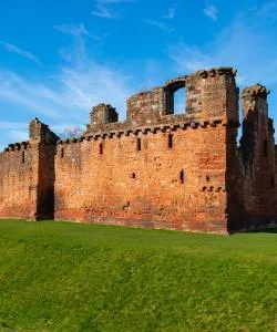A beautiful view of Penrith – a popular city among our users