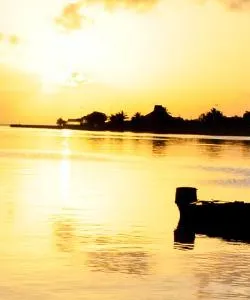 A beautiful view of Campo Grande – a popular city among our users