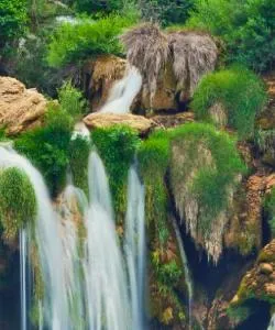 A beautiful view of Bonito – a popular city among our users