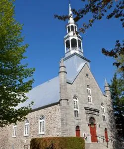 A beautiful view of Vaudreuil-Dorion – a popular city among our users