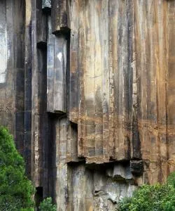 纳拉布赖的美景