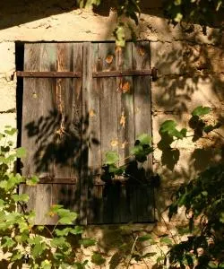 Krásný pohled na město Trappes