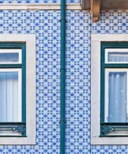 Uma bela vista de Fundão – uma cidade popular entre os nossos utilizadores