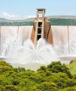 埃斯特科特的美景