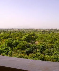 A beautiful view of Qualiano – city popular among our users.