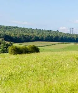 Een mooi uitzicht op Lehighton – een populaire stad onder onze gebruikers