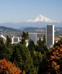 A beautiful view of Sandy – city popular among our users.