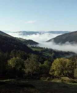 A beautiful view of Carballo – city popular among our users.