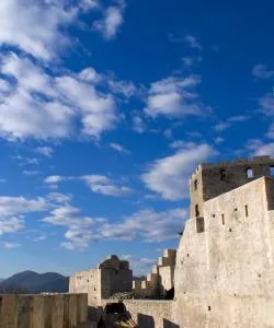 A beautiful view of Celje – a popular city among our users
