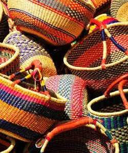 A beautiful view of Matamoros serviced by General Servando Canales International Airport.