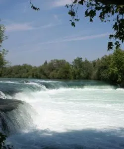 Čudovit pogled na mesto Manavgat – priljubljeno med našimi uporabniki