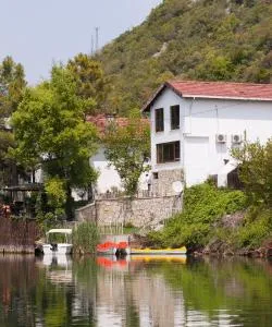 A beautiful view of Agva – a popular city among our users