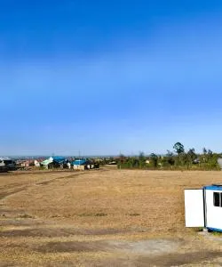 A beautiful view of Embakasi – a popular city among our users