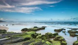 Forster State Of New South Wales Resorts Accommodation NSW