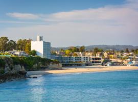 Santa Cruz