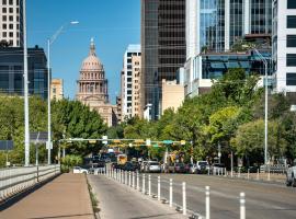 Austin